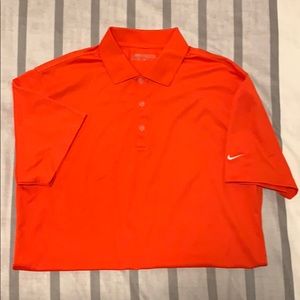 Golf Shirt